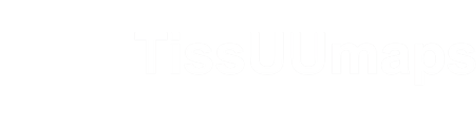 Uppsala University Logotype